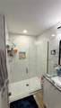 15759 97TH Avenue - Photo 28