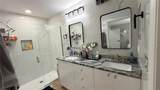 15759 97TH Avenue - Photo 29