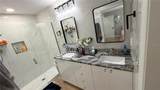 15759 97TH Avenue - Photo 30