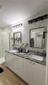 15759 97TH Avenue - Photo 31