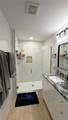 15759 97TH Avenue - Photo 32