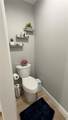15759 97TH Avenue - Photo 33