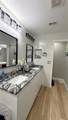 15759 97TH Avenue - Photo 34
