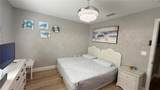 15759 97TH Avenue - Photo 35