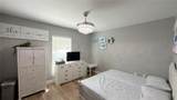 15759 97TH Avenue - Photo 36