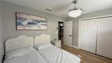 15759 97TH Avenue - Photo 37