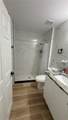 15759 97TH Avenue - Photo 38