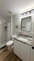 15759 97TH Avenue - Photo 39