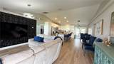15759 97TH Avenue - Photo 4
