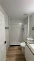 15759 97TH Avenue - Photo 40