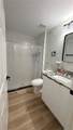 15759 97TH Avenue - Photo 41