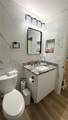 15759 97TH Avenue - Photo 42