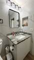 15759 97TH Avenue - Photo 43