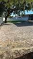 15759 97TH Avenue - Photo 45