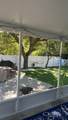 15759 97TH Avenue - Photo 46