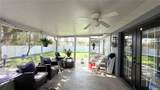 15759 97TH Avenue - Photo 47