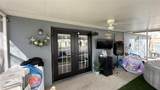 15759 97TH Avenue - Photo 48