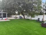15759 97TH Avenue - Photo 49