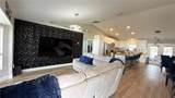 15759 97TH Avenue - Photo 5