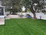 15759 97TH Avenue - Photo 50