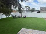 15759 97TH Avenue - Photo 51