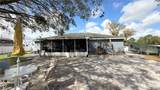 15759 97TH Avenue - Photo 52