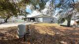 15759 97TH Avenue - Photo 54