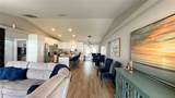 15759 97TH Avenue - Photo 6