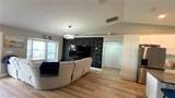 15759 97TH Avenue - Photo 7