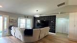 15759 97TH Avenue - Photo 8