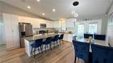 15759 97TH Avenue - Photo 9