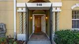 548 Hyer Avenue - Photo 92