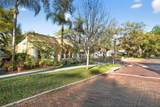 548 Hyer Avenue - Photo 94