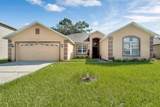 468 Acacia Tree Way - Photo 1