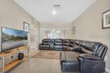468 Acacia Tree Way - Photo 10