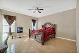 468 Acacia Tree Way - Photo 11