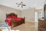 468 Acacia Tree Way - Photo 12