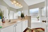 468 Acacia Tree Way - Photo 13