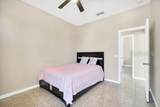 468 Acacia Tree Way - Photo 15