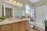 468 Acacia Tree Way - Photo 17