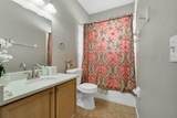 468 Acacia Tree Way - Photo 18