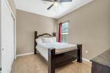 468 Acacia Tree Way - Photo 19