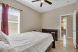 468 Acacia Tree Way - Photo 20