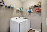 468 Acacia Tree Way - Photo 21