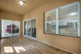 468 Acacia Tree Way - Photo 22