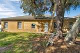 468 Acacia Tree Way - Photo 23