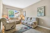 468 Acacia Tree Way - Photo 4