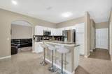 468 Acacia Tree Way - Photo 5