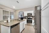 468 Acacia Tree Way - Photo 6