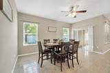 468 Acacia Tree Way - Photo 7
